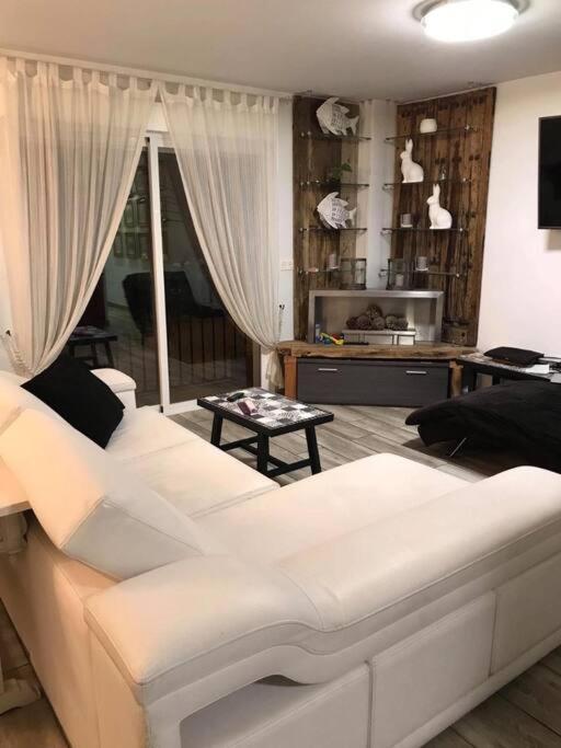 Апартаменты Apartamento Precioso En Fuengirola ! Экстерьер фото