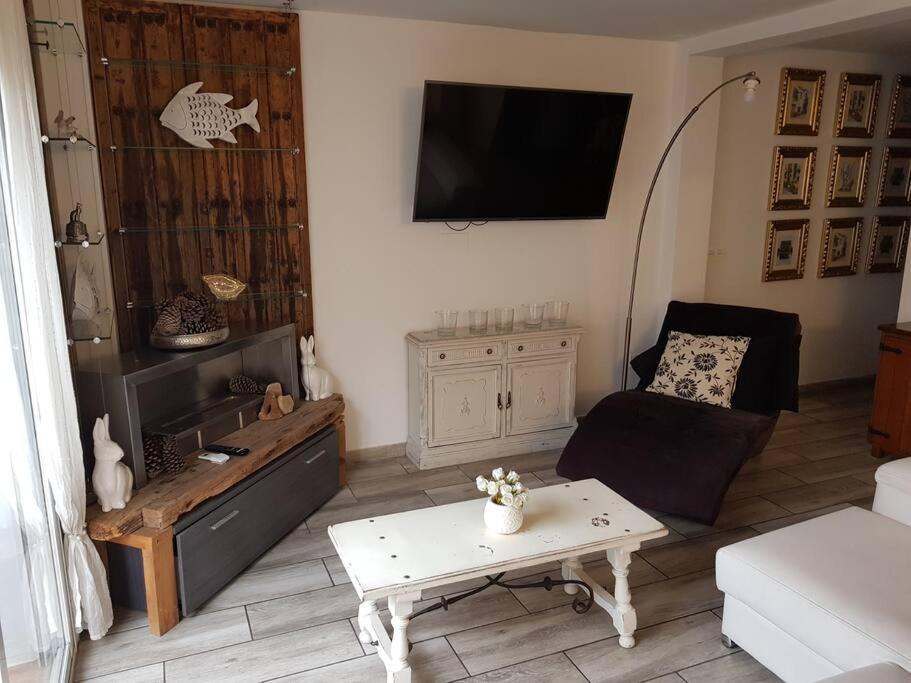 Апартаменты Apartamento Precioso En Fuengirola ! Экстерьер фото
